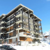 Отель Appartement La Clusaz, 3 pièces, 6 personnes - FR-1-304-77, фото 12