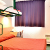 Отель Mister Bed Tours, фото 6