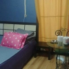 Отель Dream Pension, фото 7