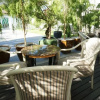 Отель 6ix Senses Boutique Villa, фото 2