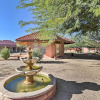 Отель Eloy Desert Oasis w/ Courtyard & Pool Access!, фото 1