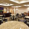Отель Holiday Inn Express Hotel & Suites Bay City, an IHG Hotel, фото 24