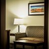 Отель La Quinta Inn & Suites by Wyndham Las Vegas Airport South, фото 4