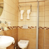 Отель Amphora Hotel, фото 9