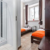 Отель HOSTEL Puffa Lux, Noclegi Warszawa Centrum, Karowa 31, фото 8