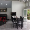 Отель Casa da Piscina Bento Gonçalves, фото 2