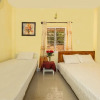 Отель SPOT ON 957 Hue Corner Hostel, фото 23