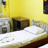 Отель Petunya Pansiyon, фото 18