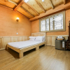 Отель Gongju Choi Hanok Hotel, фото 4