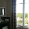 Отель Golden Tulip Reims L'univers, фото 8