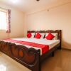 Отель Spot on 48301 Thirumala Boarding & Lodge, фото 22