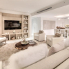 Отель La Mer D Azur - 4 4 5 Direct Ocean Penthouse, фото 1