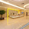 Отель Meibo Light Luxury Hotel, фото 4