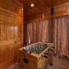 Отель Splash Country 4 Bedrooms 4 Bathrooms Cabin, фото 18