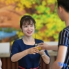 Отель Merlinhod Hotel (Yinchuan Beijing East Road Gulou Store), фото 6