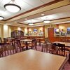 Отель Holiday Inn Express Hotel & Suites Dayton-Centerville, an IHG Hotel, фото 25
