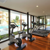 Отель The Terrace Club At Busena, фото 17
