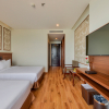 Отель Imperial Nha Trang Hotel, фото 6
