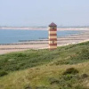 Отель Vakantieoord 