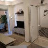 Отель TLV Suites By The Sea - 2 Rooms, фото 8