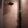 Отель The Belvedere Boutique Suite, фото 11