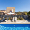 Отель Casa Erques I y II, фото 11