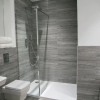 Отель Harrogate Central 2 bedroom apt Alpha Spa, фото 6