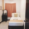 Отель Amax Inn Cebu, фото 24