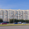 Апартаменты на улице Школьная 19, фото 15