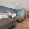 Отель Woodspring Suites Dayton North, фото 26