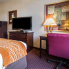 Отель Comfort Inn & Suites Madison North, фото 3