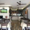Отель White Snapper Kitchen & Guesthouse, фото 3