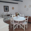 Отель Lovely 3-bed House in Reguengos de Monsaraz, фото 28
