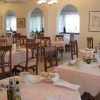 Отель Caruso, фото 26