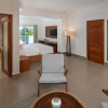 Отель Presidential Suites Lifestyle Cabarete - All Inclusive, фото 37