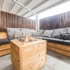 Отель Comfy, Modern Apartment, at 4 Km. From Maastricht, фото 18