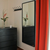 Отель Apartamentos Funchal, фото 5