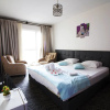 Отель Hit Suites, фото 5