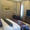 Отель Jinfu International Hotel, фото 3