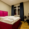 Отель ApartHotel I SORAU, фото 6