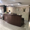 Отель Kilim Otel, фото 20