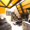 Отель Tivoli Homestay, фото 8