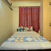 Отель OYO 17259 Home Elegant 2BHK Vidhyadhar Nagar, фото 8