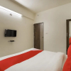 Отель OYO Flagship 39798 Nirmala Convent Road, фото 15