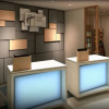 Отель Holiday Inn Express & Suites New Braunfels, фото 5