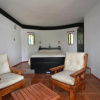 Отель Encanto de Luna Suites, фото 4