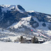 Отель Belle Kitz Pure, фото 10
