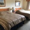 Отель Haida Way Motor Inn, фото 6