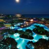 Отель Papillon Ayscha Resort & Spa - All Inclusive, фото 45