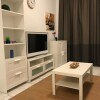Отель Tiger Apartment, фото 6